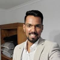 30+ perfiles de «Bains»