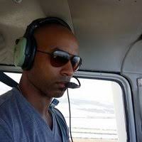 Karim Watson's Instagram, Twitter & Facebook