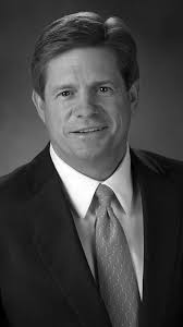 40th Anniversary Induction Ceremony