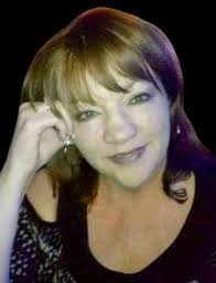 Search Deborah Tucker Obituaries and Funeral Services