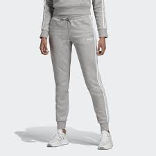 Black Adidas Joggers Womens Adidas Essentials 3 Stripes Joggers Grey Adidas Us Joggers Womens Sweat Joggers Joggers