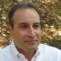 The Letters of Thom Gunn by Thom Gunn