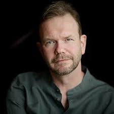 Amazon.co.uk: Peter Paterson: books, biography, latest update