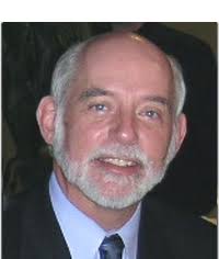 Dr. Russell A. Barkley