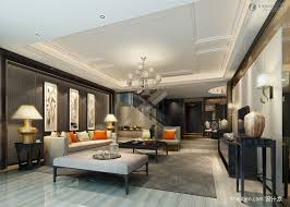 Modern colorful false ceiling design for living room made of pvc. Gypsum Board Ceiling Decoration Living Room Effect Chart Ceiling Design Modern House Ceiling Design Ceiling Design