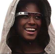 MaRS Market Insights Wearable Tech: Leveraging Canadian Innovation to  Improve Health