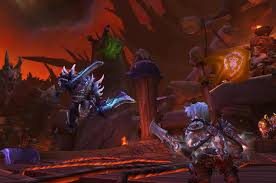 Wow Season 4 Patch 10.2.6 Demonology Warlock Guide