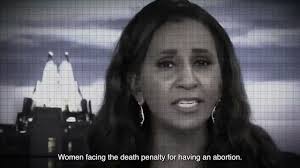 Battleground Virginia