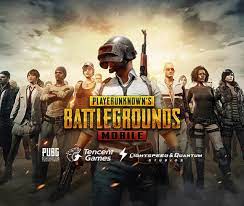 Pubg Download In 1mb Gameing Words