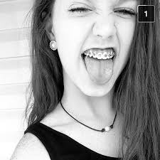 Cody Herron (@cody_herron6)