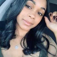 Cheyenne Carson's Instagram, Twitter & Facebook