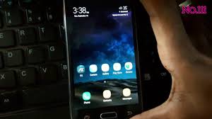 Adalah smartphone yang menjalankan sistem operasi android arm32 (galaxy s5, note4, j7, j5, a7 dan seterusnya). Dna Zero Rom For Samsung Galaxy J2 J200g By Tech World