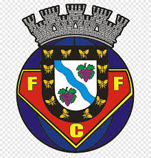 From wikipedia, the free encyclopedia. F C Felgueiras Fc Felgueiras 1932 Taca De Portugal Moreirense F C S C Farense Football Emblem Logo Png Pngegg