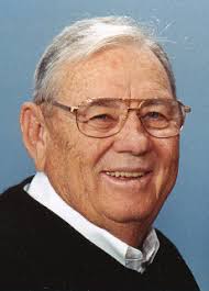 Customer Service: A New IDEA. . .