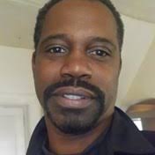 Small Family Obituaries