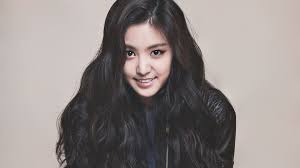 Collection by allen powell • last updated 6 weeks ago. Pannchoa On Twitter Girls Idols With Beautiful Black Hair O Http T Co V7w6foej5d Naeun Apink Kpop Http T Co 01u9n9yzmv