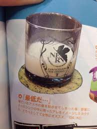 投稿詳細｜MOTOCLE