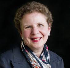 Celebrating a legacy of discovery What does leadership look like in the  21st century? Blending art + sustainability