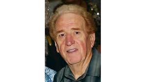 Russell Perney Obituary