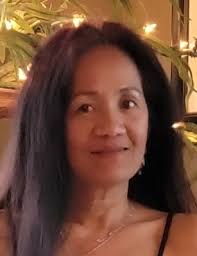 Obituary information for Mary Ann Noffz