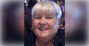 Obituary information for Kathy Bray Wheeler