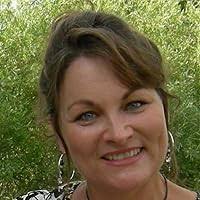 All My Heart (Clover, #3) by Danielle Stewart