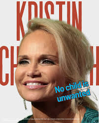 Adopted at just five days old by Junie and Jerry Chenoweth, Kristin  Chenoweth was welcomed into a warm and loving home in Broken Arrow,  Oklahoma. Her parents nurtured her love of music