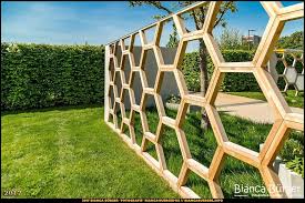 Iga 2017 Gartensituationen Mai 2017 Iga2017 Blumiga Gartenderwelt Gardensoftheworld Marzahn Berlin Deutschland Ger Garten Zaun Garten Garten Design