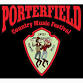 Porterfield Country Music Festival event image