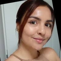 Valentina Mora Orrego