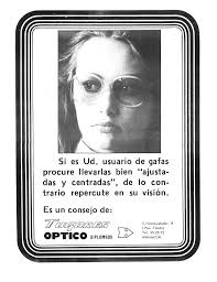 Manacor Comarcal, núm. 074