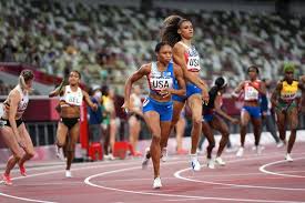 Team usa earned bronze in a somewhat close finish. Gawdajiheb Wwm
