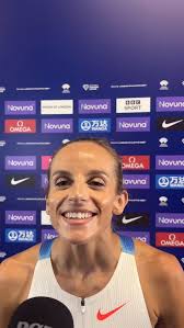 An incredible evening at the inaugural @tafiawards last week✨