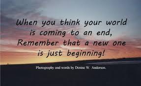 Check spelling or type a new query. Family Its All That Really Matters Letterpile