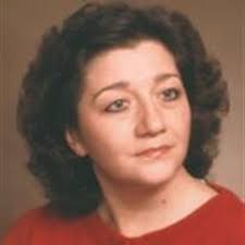 Rhonda Lee Wendt Obituary January 16, 2016