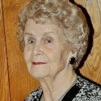 Obituary information for Betty Jo Toney