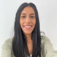 Adi Tal Email & Phone Number