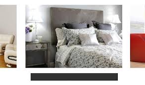 Furniture Store Kitchener Waterloo Cambridge Throughout Bedding Free Ideas Stores
