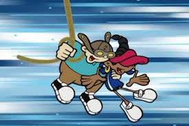 Numbuh 2 S Relationships Knd Code Module Fandom Codename kids next door s 3 e 1 operation future. relationships knd code module