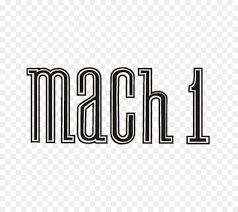 cars logo png download 800 800 free transparent ford mustang mach 1 png download cleanpng kisspng
