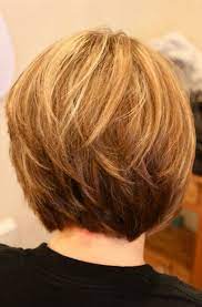 Pin On Short Hair