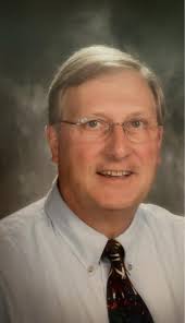 Memorial Service for Mr. Reitz, Beloved Teacher at Corpus Christi Church in  Springfield, OH