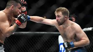 In 2014, tate was credited with saving the life of bryan's mother, chris caraway, when the latter suffered an asthma attack while scuba diving, stopped breathing and became completely unresponsive. Ex Ufc Fighter Bryan Caraway Charged In Alleged Theft Of Miesha Tate S Atv