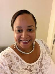 Birthday Wishes and Celebration