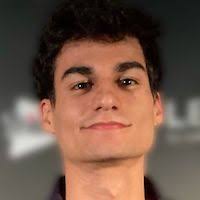 2024 Pokémon Latin America International Championships VGC Preview  Roundtable