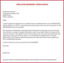 Free retirement announcement template retirement party flyer templates model. 12 Free Retirement Letter Templates Samples How To Write