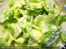 Salatdressing Schweizer Art Rezept In 2020 Salatdressing Salatdressing Rezepte Salatsaucen Rezepte