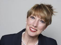 Contemporary Christian Romance: Sweet Escape: A North Avenue Church  Romance: Evans, Marjorie: 9781980775102: Amazon.com: Books