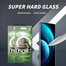 BJLM SAMSUNG KING KONG 360 FOLDING GLASS - S25 