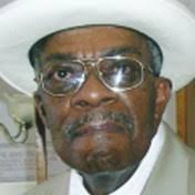 Search Robert Meade Obituaries and Funeral Services